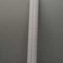 Dry Erase Wall Calendar 3 Month Calendar - Blank Undated Reusable Quarterly Calendar - Whiteboard Premium Laminated Poster - Laminated Office Jumbo 38x26 Inches Wall Calendar (Vertical)