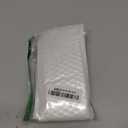 Bubble Mailers 4x8"es 9pcs | Padded Envelopes Mailers | Sealing Shipping Bags for Small Business, Shipping Envelopes with Self Sealing, Waterproof and TearProof