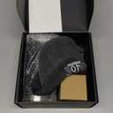 AYGE 40th Birthday Gifts for Men, Coworker, Teachers, Boss, Friends, Dad, Include 20 oz Insulated Tumbler, Gift Box for Men Turning 40 year old