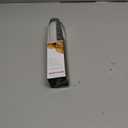 KitchenAid Silicone Medium Baking Mat, 9x14-Inch, Gray