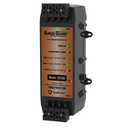 Surge Guard 35550 Hardwire Model - 50 Amp