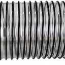 CUB CADET 764-05082 Bagger Flex Hose 36" 42" 46" 50" 54" Double Twin Baggers