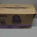 Quilted Northern Ultra Plush Toilet Paper with Sweet Lilac & Vanilla Scented Tube, 6 Mega Rolls = 24 Regular Rolls, 3 Ply Soft Toilet Tissue