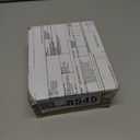 KSC-35S Rapid Charger for Kenwood Radio NX-1200 NX-1202 NX-1300 NX-P1302 TK-3202 TK-3212 TK-3302 TK-3400 TK-2400 TK-2402 TK-2300 TK-2000 TK-3000 KNB-45L KNB-63L KNB-65L Battery Charger