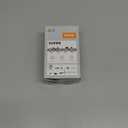 Stihl 3639 005 0068 Rapid Super Chainsaw Chain Pack of 2