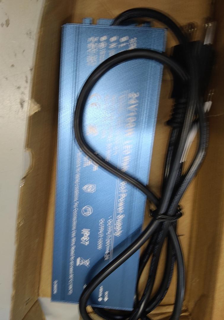 X004Z15WF