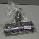 Quick-Release Motorhead Cleaner Replacement for Dyson V7 V8 V10 V11 Vacuum Direct Drive Head for Hardwood Floor Carpets Attachment SV10 SV11 SV12 SV14 Bristle Roller Brush Parts