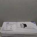 Pancellent Electric Spin Scrubber,2025 Upgrade 7 in 1 Electric Cleaning Brush,360RPM Powerful Cleaning,1.5H Bathroom Scrubber Dual Speed with Extension Arm for Kitchen,Car,Tile,Wall,Floor,Shower