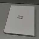 97 Decor Gold Vintage Wall Mirror - Small Gold Mirror for Tabletop and Wall Hanging, Antique Arch Frames for Desk, Small Decorative Mirrors Frame for Home Bedroom, Makeup Room Decor (11.8x9.6 Inch)