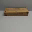 YaFex Heavy Duty Curtain Rods 32-150 Inch, 1 Inch Adjustable Black Curtain Rod for Windows, Extra Long Window Treatment Rods with Aluminium Finials, Easy Installation