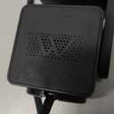 WYZE Cam Pan v3 Indoor/Outdoor IP65 1080P 360° Pan/Tilt/Zoom WiFi Smart Home Security Camera, Motion Tracking for Baby/Pet, Color Night Vision, Works with Alexa&Google Assistant, Free Expert Setup, 4PCS