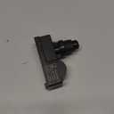 Onlyfire 14421 Spark Generator 1 Male Outlet "AAA" Battery Push Button Ignitor Igniter Replacement for Select Gas Grill Models by Amana, Uniflame, Surefire, Charmglow, Charbroil, Centro, Brinkmann,