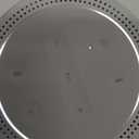 Bose Portable Smart Speaker  Wireless Bluetooth Speaker with Alexa Voice Control Built-in, Silver