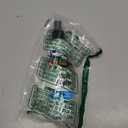 SoCozy Multi Styler, Styling Hair Spray for Kids, Safe for Everyday Use (5.2 Fl Oz) Holds Like a Light Gel, Gentle Formula with Quinoa, Vitamin B5 & Aloe, No Parabens, Sulfates or Synthetic Colors