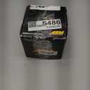 AEM 30-4406 -30-35 PSI Boost Gauge