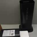 Honovos Smart Humidifiers Large Room Bedroom Home, 2.11Gal(8L) Quiet Top Fill Cool Mist Humidifier, Smart App & Remote Control, 3 Speed Humidifier with 360° Nozzle, Humidity Setting for Baby Office