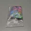 LAZYCHILD Womens Graphic Tees Sunflower Shirts Vintage Flower Graphic Tees Shirts Inspirational Tees Casual Faith Shirt Tops, S