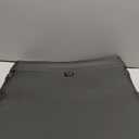 TripleAliners Truck Mat Compatible with 2021-2026 Ford F150 Accessories, Tailgate Mat Custom Fit All Weather Protection Pickup Liner, w/Tailgate Cap Protector (Tailgate Work Surface Only)