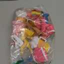 Plastic Toys For Girls