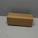 MATBAR Christmas Artificial Flowers for Outdoors Red Poinsettia Flowers Artificial 12 Bundles Mixed UV Resistant Faux Flowers for Outdoor Planters Garden Porch Patio Home Winter Decor