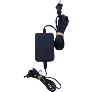 OEM AC Adaptor AD-121ANDT by OEM