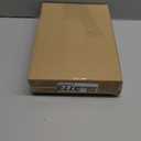 TCBWFY 18 Inch Squirrel Proof Baffle for Protecting Bird Feeders and Houses, PP Hang Mount Raccoon and Squirrel Guard for Pole with Windproof Shepherd Hooks,Outdoor Hang Bird House Guard