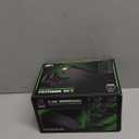 Game King:Retro Game Console,