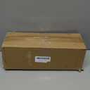 14'' Artificial Poinsettias Flowers for Outdoor,12 Bunches Mixed Fake Red Flowers Faux Eucalyptus Plants UV-Resistant for Home Garden Porch Christmas Winter Spring Outdoor Indoor Decor