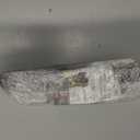Stanley STHT55134 FUBAR Demolition Bar