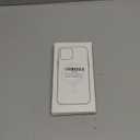 IPhone 17 Pro Max Case with 360 Spin Stand Compatible with MagSafe [Magnetic CD Ring][Screen & Camera Lens Protector] Shockproof Plating Never-Yellowing, Gold-6.9"