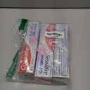 Colgate Sensitive Toothpaste, Complete Protection, Mint - 6 Ounce (Pack of 3)