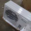 YITAHOME 24000 BTU Mini Split Air Conditioner Heat Pump System, 18.5 SEER2 208-230V Ductless Inverter System compatible with Wi-Fi & Alexa, Cover Up to 1500 Sq. Ft, Complete Installation Kit Included