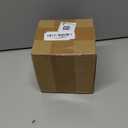 PSLER Motorcycle Drink Cup Holder Handlebar Mount Universal for Dyna Fat Bob Touring Road Glide Street Electra Glide Softail 1996-up Goldwing GL1800 2018-up (Chrome, 85mm)