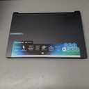 GIGABYTE AERO X16; Copilot+ PC - 165Hz 2560x1600 WQXGA - NVIDIA GeForce RTX 5060 - AMD Ryzen AI 7 350-1TB SSD with 16GB DDR5 RAM - Windows 11 Home - Space Gray