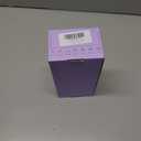 Wireless Hands-Free Pumping Bra, Adjustable with Extendable Straps and Hook Extender, Comfort Sleep Pumping & Nursing Bra (Beige, XXXL)