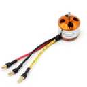 abcGoodefg 1000KV RC Brushless Motor A2212 13T with 30A Brushless ESC 1045 Propeller CW CCW Accessories Kit Mount for RC Plane F450 550 Quadcopter