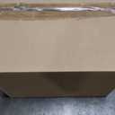 Box of Mixed Items, Retail is Estimated