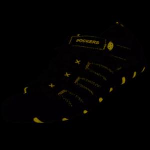 DREAM PAIRS Men's 160912-M-NEW Adventurous Summer Outdoor Sandals, Size 4