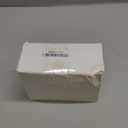 50 Pcs Mini Pull Back Cars Set, Pull Back Racing Vehicles for Kids Toddlers, Bulk Toys Party Favors Treasure Box, Classroom Prizes, Pinata Fillers,Goodie Bag Stuffers for Boys Girls