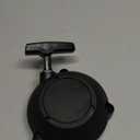 Recoil Pullstart Starter,4244-190-0308,Compatible with STIHL BR600,BR430,SR450-Z,BR450,SR430,SR450,Backback Blower Rewind Starter Assembly,Replace,42441900308