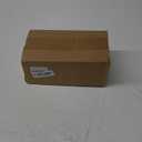 50 Pack White Sidewalk Chalks Washable Chalk for Kids Non-Toxic for Outdoor Art Play, Colored Chalk for Painting on Chalkboard, Blackboard and Playground(White)