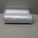 WISHSMILE Cooling Pillows Queen Size Set of 2, Memory Foam Pillows with Zipper, Adjustable Firmness for Sleeping Cool Cold Pillow to Hot, Side, Back and Stomach Sleepers, 2 Pack, 20x30 (Cooling Blue Cover)