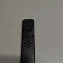 Rechargeable Remote for Samsung-TV-Remote-Control-Replacement,Compatible with Samsung Frame Crystal UHD Neo QLED OLED 4K 8K Smart TVs