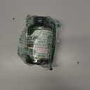 Calcium 1200 mg Per Serving with Vitamin D3 - Bone Health Supplement, Vitamin D & Calcium Supplements for Women & Men - Bone Strength & Teeth Support, Nature's Calcium Pills, USA Bottled - 240 Tablets