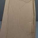 Rehabilitation Advantage Leg Positioning Elevator, Large
