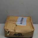 Super PDR Car Dent Repair Kit Paintless Dent Puller Tool Set with 2 in 1 Slide Hammer, Hot Glue Dispenser New GlueTabs No Paint Damage DIY Dent Remover for Door Dings, Hail, Hood & Fender Dents