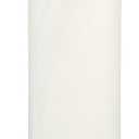 WallCharmers Gold Paper Towel Holder, Metal Toilet or Kitchen Paper Holder for Floor or Countertop, Gold Octopus