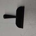 Vacuum Cleaner Floor Nozzle - Universal Replacement Brush Head