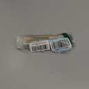 Replacement Firestick Remote Control Fit for Fire Smart TV Stick Lite/4K/4K MAX/4K Plus/HD, Smart TV 3rd Gen/TV Cube(1st/2nd/3rd Gen)/TVs Stick(2nd/3rd Gen) with Voice Controller Green hulu Button (black)