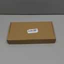 Sensolio Bubble Tube Wall Mount Bracket  Extendable 47 Inch  Protects from Knocks and Spills, Ideal for Children's Sensory Rooms & Aquariums (Black-4 Inch Diameter)